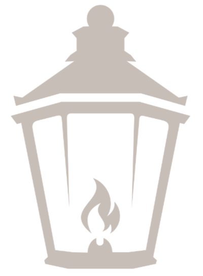 ChimneyRidge Gaslight Icon